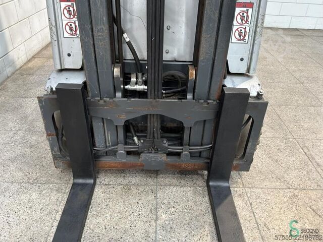 Forklift Still RX20-16