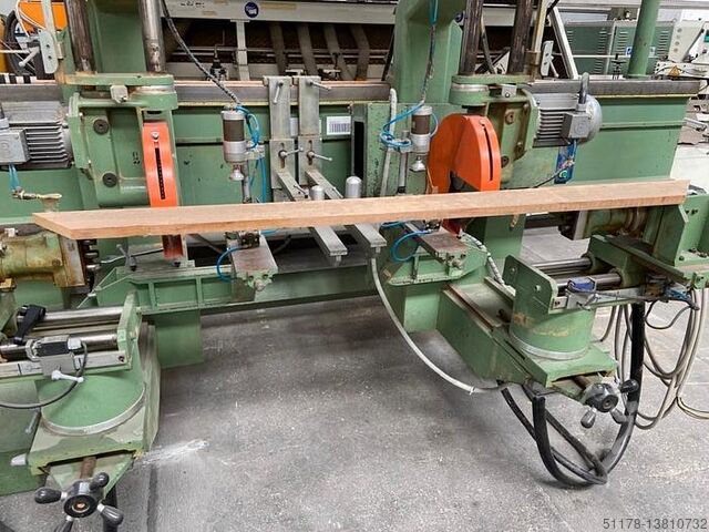 Drilling  