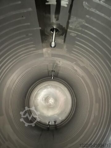 ETD 3x45hl, 4x50hl, 3x50hl Gär- und Lagerkeller (2012) ETD Gär- und Lagerkeller