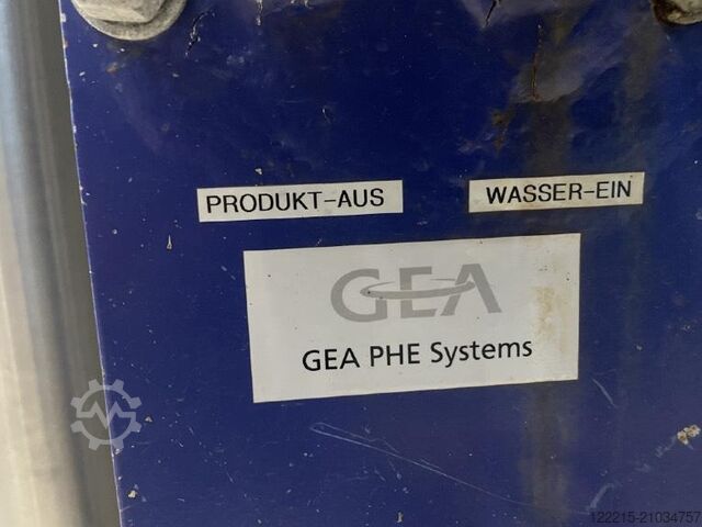 Schwarzenbeker 20hl Sudhaus (2012) Schwarzenbeker Sudhaus