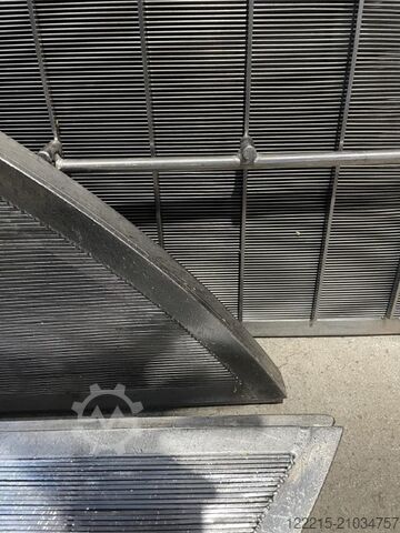 Schwarzenbeker 20hl Sudhaus (2012) Schwarzenbeker Sudhaus