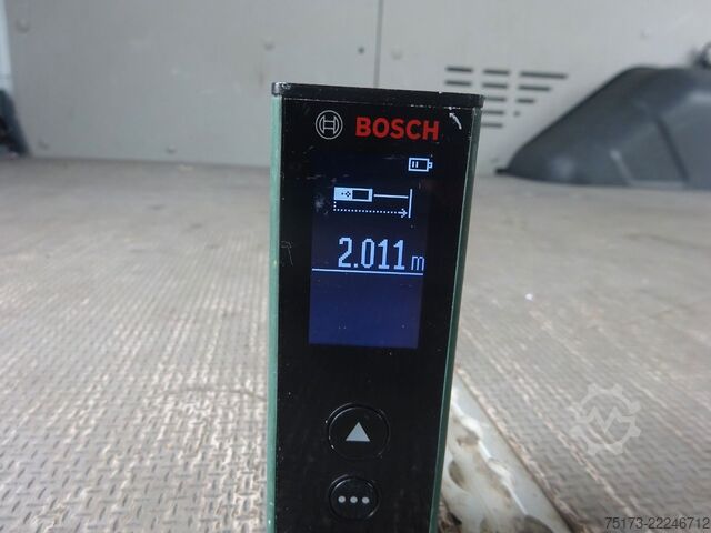 High top van FORD Transit Kasten 350 L4 Trend