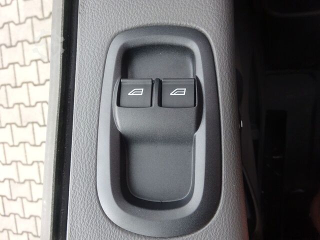 Van FORD Transit 350 L3H2 Trend KMP Rampe 2Klima Stndhz
