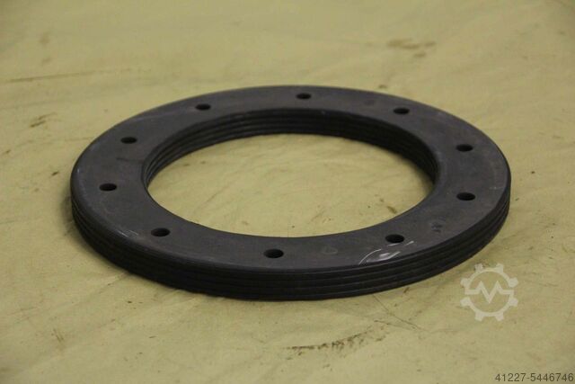 Sealing plate unbekannt Ø 300/202 mm