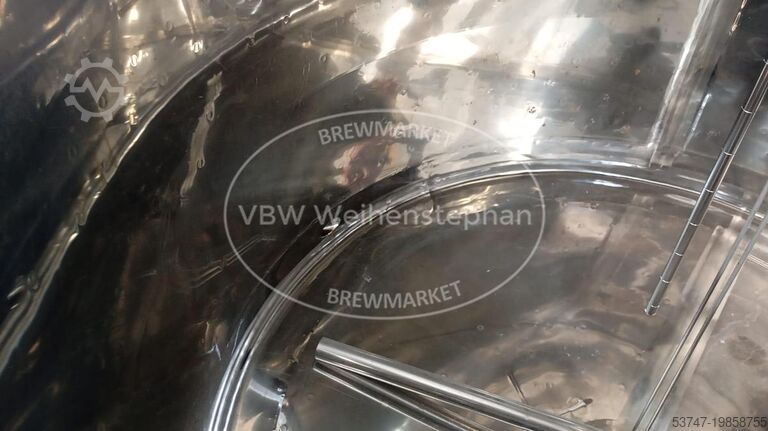 2-vessel-brewhouse Škrlj