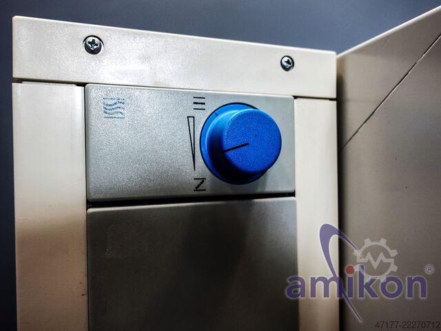 M. externer Temperiereinheit STW150 85°C Thermo Fisher Scientific UT 6200 F Umluft-Trockenschrank