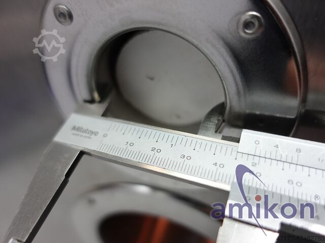 Temperaturschrank -70 bis +180°C Espec EGN28-6CWL