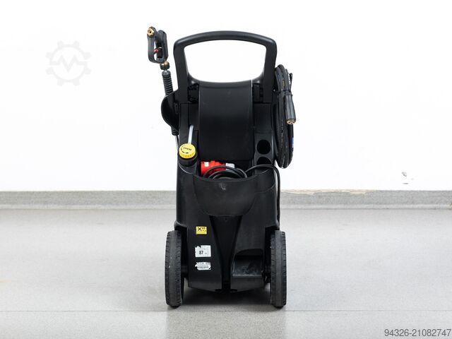 Kärcher HD 10/23-4S Hochdruckreiniger Kärcher HD 10/23-4S - 100l/h - 230bar