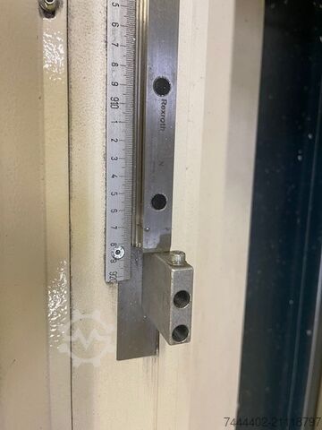 MC304 Ariel 5 9500 MECAL MC 304 Ariel – 5 MDT