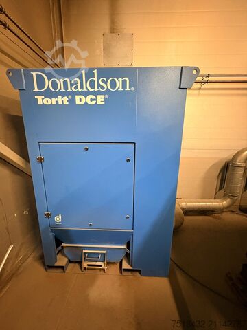 Laserschneidmaschine Bystronic Bystar 3015