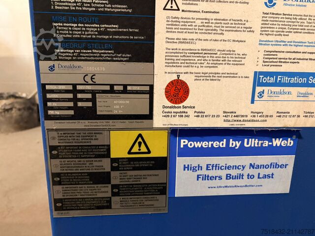 Laserschneidmaschine Bystronic Bystar 3015