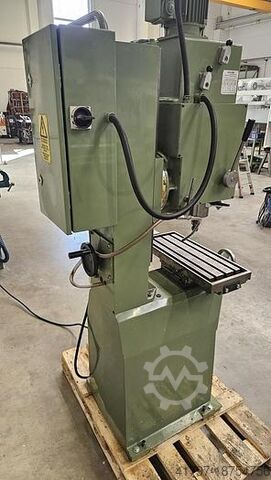 Arboga UFB 3008 Arboga UFB 3008