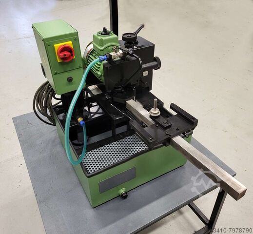 Vollmer CHHF 21 H - for carbide teeth Volmer CHHF 21H