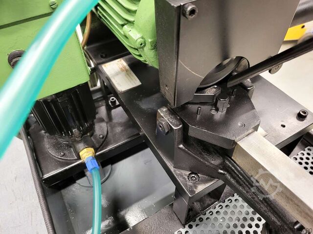 Vollmer CHHF 21 H - for carbide teeth Volmer CHHF 21H