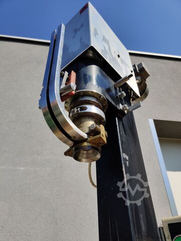 Kronenkorker für 26mm Kronenkorken