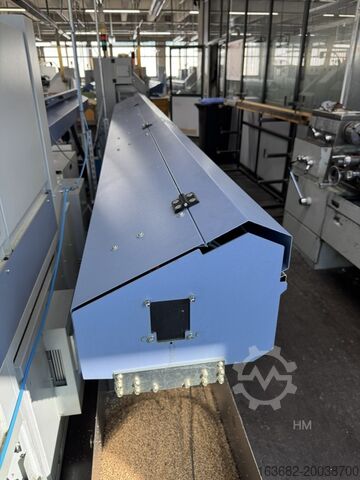 Used Star SA-16RC year 2003 (internal no. 231369) STAR Micronics SA -16RC