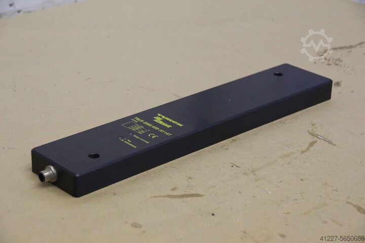 Write head/read head Turck Blident TNLR-Q80L400-H1147