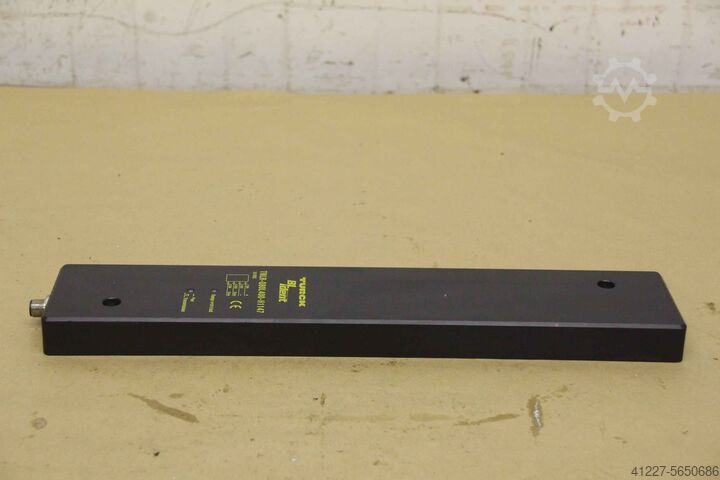 Write head/read head Turck Blident TNLR-Q80L400-H1147