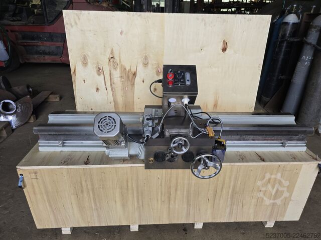 Grinding machine Gongli Machinery CGJ