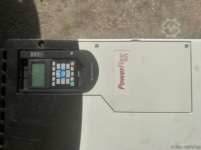 Schüsselschneider Laska KU130