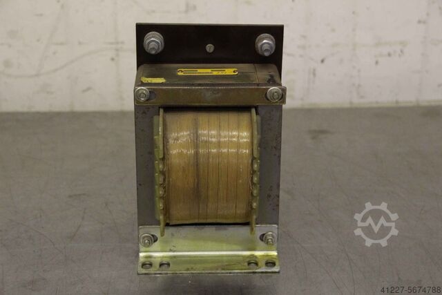 Transformer TAE 6 D 150/50-18