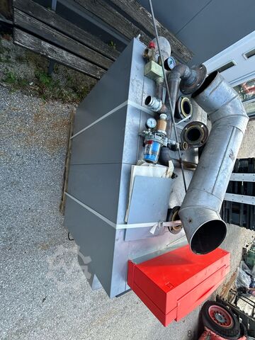 Viessmann Vitoplex 120kw. Niedertemperatur Heizkessel Mit Öl oder Gasbrenner. Viessmann Vitoplex 120kw. Niedertemperatur Heizkessel Mit Öl oder Gasbrenner. Viessmann Vitoplex 120kw. Niedertemperatur Heizkessel Mit Öl oder Gasbrenner.