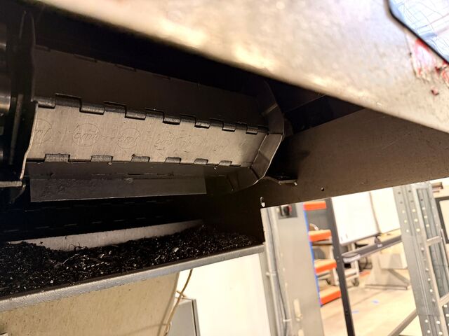 CNC Dreh- und Fräszentrum DMG GILDEMEISTER TWIN 102