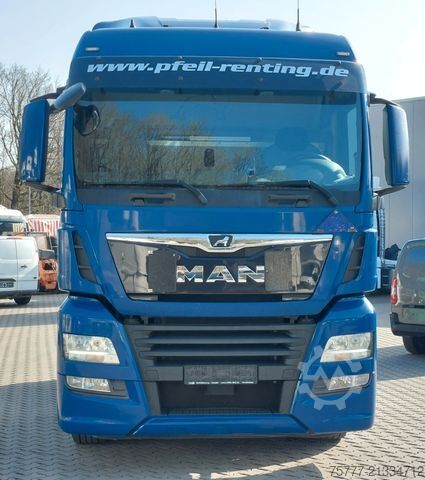 Volumen SZM MAN TGX 18.460 XLX-INTARDER-2 Tanks-ACC-TOP