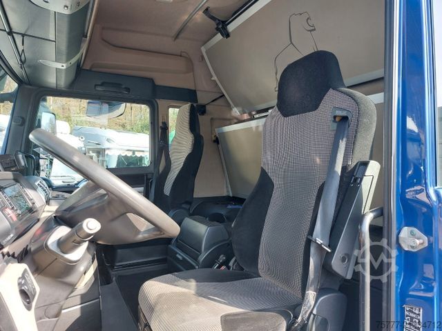 Volumen SZM MAN TGX 18.460 XLX-INTARDER-2 Tanks-ACC-TOP