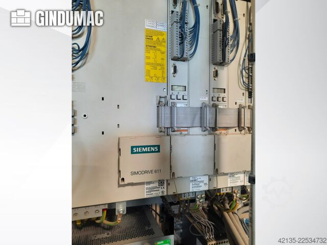 IMA BIMA 610 V IMA BIMA 610 V