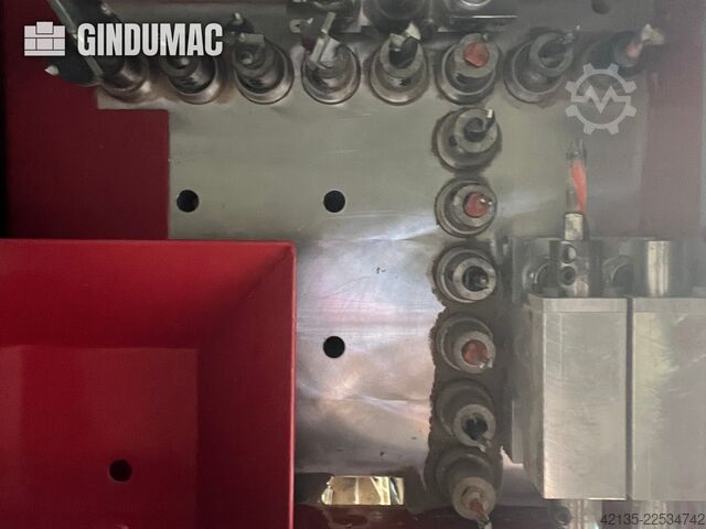 IMA BIMA 410 IMA BIMA 410