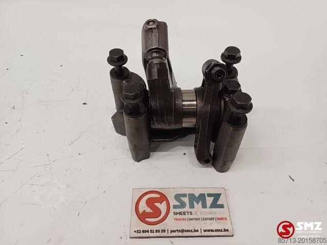 Engine part Daf Occ tuimelaar MX13 DAF