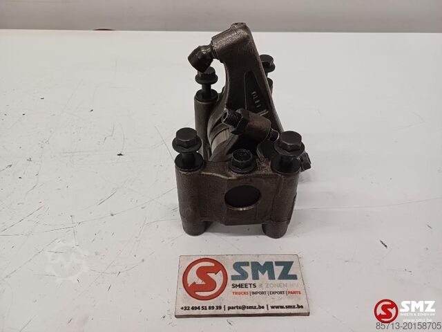 Engine part Daf Occ tuimelaar MX13 DAF