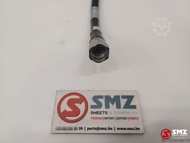 Hydraulic hose Caterpillar Hose Caterpillar