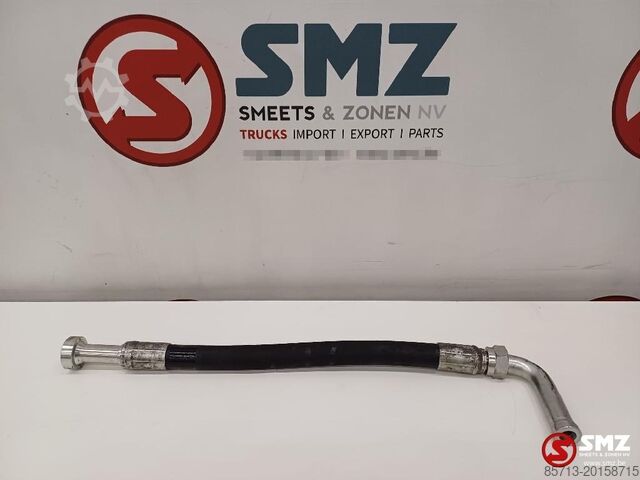 Hydraulic hose Caterpillar Hose Caterpillar