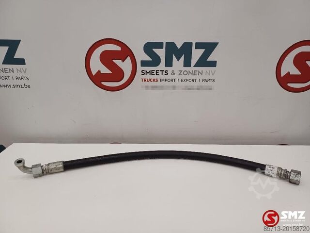 Hydraulic hose Caterpillar Hose Caterpillar