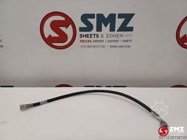 Hydraulic hose Caterpillar Hose Caterpillar