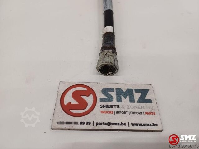 Hydraulic hose Caterpillar Hose Caterpillar