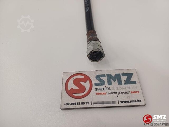 Hydraulic hose Caterpillar Hose Caterpillar