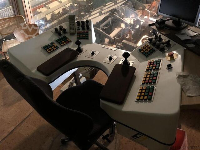 Industrial Automation & Electrical Equipment Rema Sawco