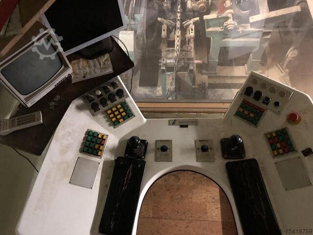 Industrial Automation & Electrical Equipment Rema Sawco 