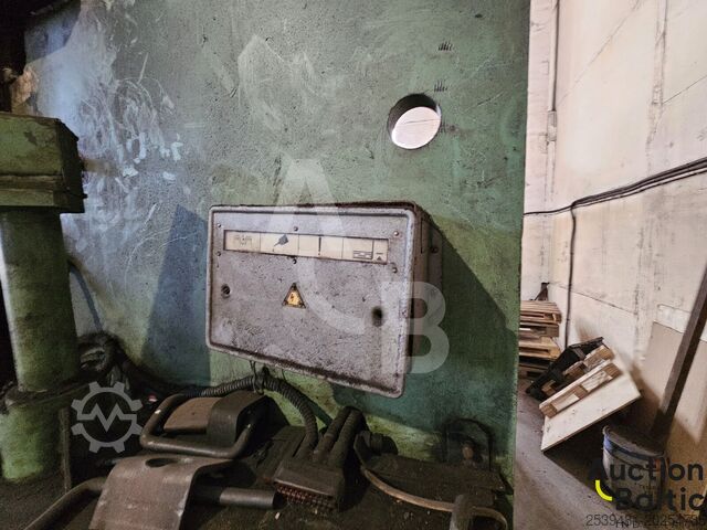 Metal bending machine sheet bending machine  Metal bending machine