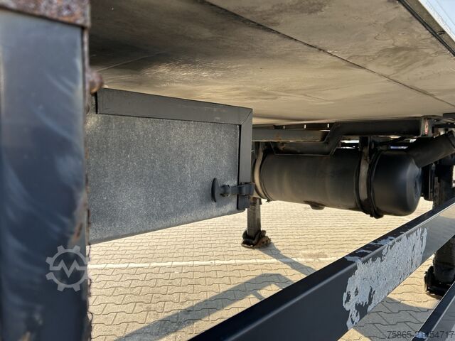 ANSAL-BIS.S.C. A.Malarz,M.Frydel,N.Chełmecka ANSAL-BIS.S.C. A.Malarz,M.Frydel,N.Chełmecka ANSAL-BIS.S.C. A.Malarz,M.Frydel,N.Chełmecka