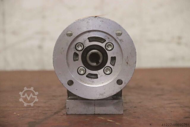 Gearbox 1:10 GHIRRI CESARE VQ 03