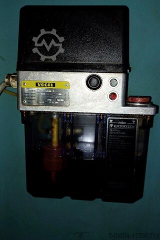 Eccentric press ZTS Kosice LE-250-C