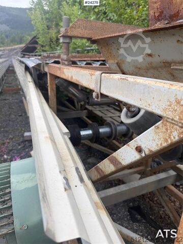 ABC Pack e.K. ABC Pack e.K. ABC Pack e.K.