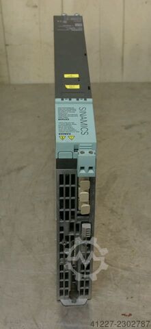 Single motor modules Siemens 6SL3120-1TE21-0AA3