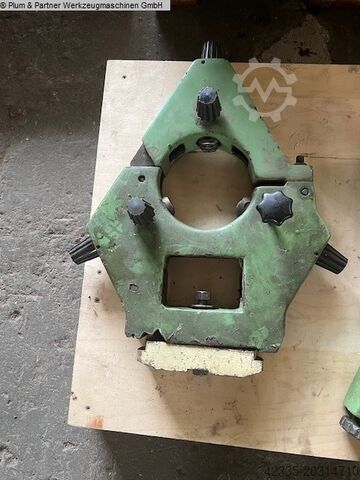 Lynette Mexpol-AFM Tug 40 (vermutl.)