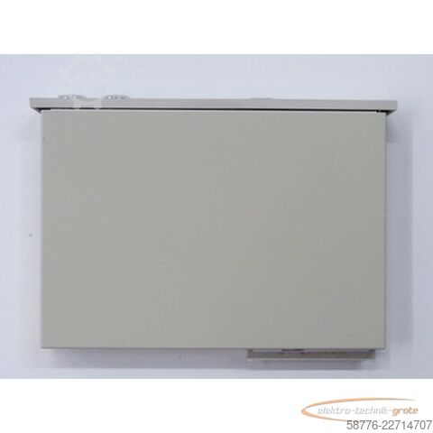 Komponente Siemens C71458-A6464-A1 Karte