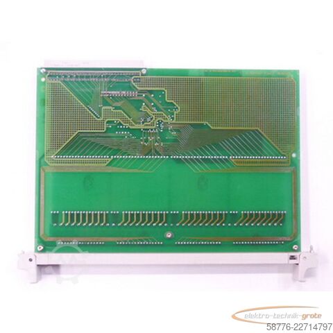 Component Siemens C8451-A45-A14-4 Eing. Optokoppler   - ! -